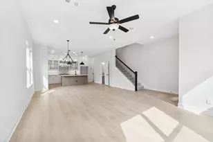 4839 Fuller Ct, Irving, TX 75038 - Photo 14