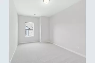 4839 Fuller Court #705, Irving, TX 75038 - Photo 26