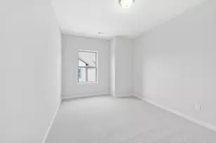 4839 Fuller Ct, Irving, TX 75038 - Photo 26