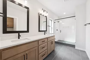 4839 Fuller Ct, Irving, TX 75038 - Photo 34