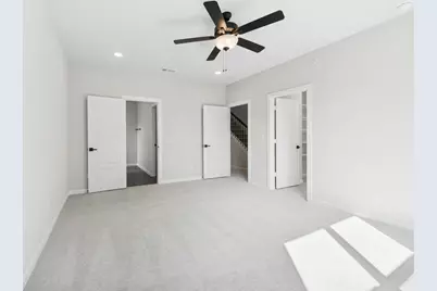 4839 Fuller Court #705, Irving, TX 75038 - Photo 32