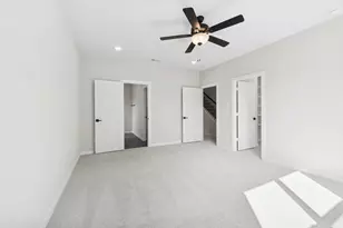 4839 Fuller Ct, Irving, TX 75038 - Photo 32