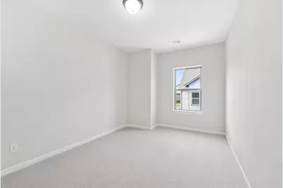 4839 Fuller Court #705, Irving, TX 75038 - Photo 28