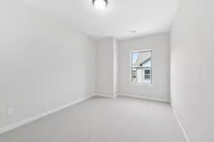 4839 Fuller Ct, Irving, TX 75038 - Photo 28