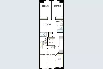 4839 Fuller Court #705, Irving, TX 75038 - Photo 4