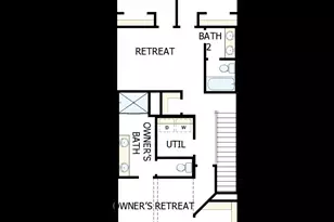 4839 Fuller Ct, Irving, TX 75038 - Photo 4