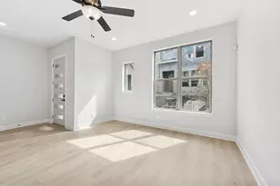 4839 Fuller Ct, Irving, TX 75038 - Photo 10