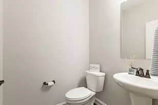 9520 Trailway Dr, Oak Point, TX 75068 - Photo 4