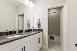 9520 Trailway Dr, Oak Point, TX 75068 - Photo 24