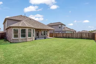 9520 Trailway Dr, Oak Point, TX 75068 - Photo 28