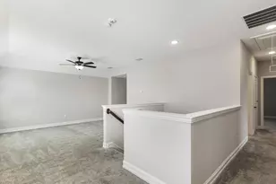 9520 Trailway Dr, Oak Point, TX 75068 - Photo 22