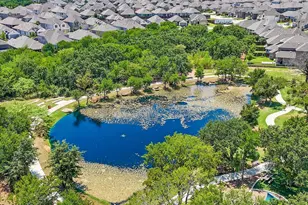 9520 Trailway Dr, Oak Point, TX 75068 - Photo 30