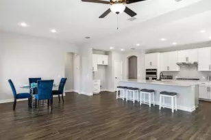 9520 Trailway Dr, Oak Point, TX 75068 - Photo 12