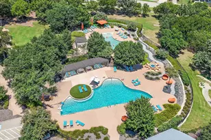 9520 Trailway Dr, Oak Point, TX 75068 - Photo 34