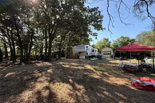 4129 Cactus Dr, Argyle, TX 76226 - Photo 18