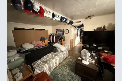 4129 Cactus Drive, Argyle, TX 76226 - Photo 10