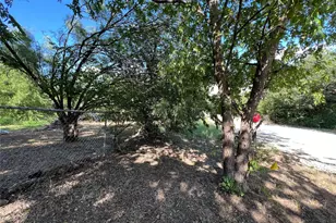 4129 Cactus Dr, Argyle, TX 76226 - Photo 22