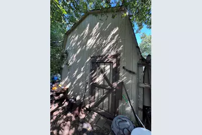 4129 Cactus Drive, Argyle, TX 76226 - Photo 6