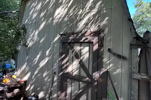 4129 Cactus Dr, Argyle, TX 76226 - Photo 6