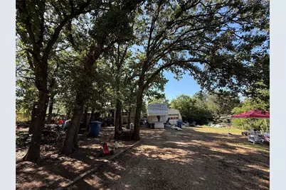 4129 Cactus Drive, Argyle, TX 76226 - Photo 20