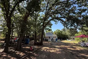 4129 Cactus Dr, Argyle, TX 76226 - Photo 20
