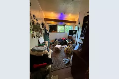 4129 Cactus Drive, Argyle, TX 76226 - Photo 14