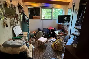 4129 Cactus Dr, Argyle, TX 76226 - Photo 14