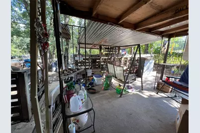 4129 Cactus Drive, Argyle, TX 76226 - Photo 26