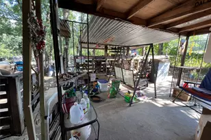 4129 Cactus Dr, Argyle, TX 76226 - Photo 26