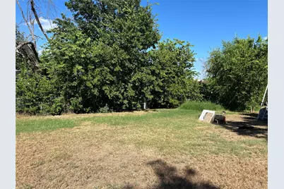 4129 Cactus Drive, Argyle, TX 76226 - Photo 4