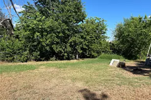 4129 Cactus Dr, Argyle, TX 76226 - Photo 4