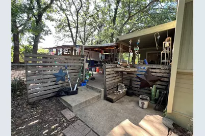 4129 Cactus Drive, Argyle, TX 76226 - Photo 8