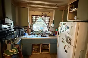 4129 Cactus Dr, Argyle, TX 76226 - Photo 12