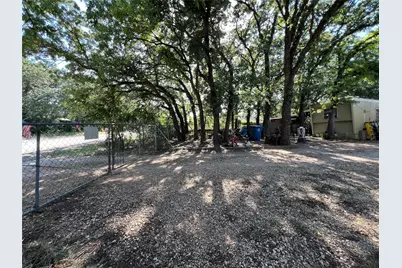 4129 Cactus Drive, Argyle, TX 76226 - Photo 24