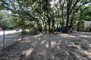 4129 Cactus Dr, Argyle, TX 76226 - Photo 24