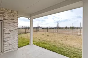 209 Evenstar Ln, Rockwall, TX 75087 - Photo 24