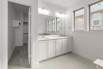 209 Evenstar Lane, Rockwall, TX 75087 - Photo 12