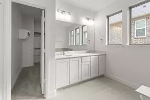 209 Evenstar Ln, Rockwall, TX 75087 - Photo 12