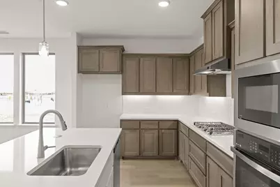 209 Evenstar Lane, Rockwall, TX 75087 - Photo 4