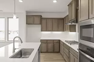 209 Evenstar Ln, Rockwall, TX 75087 - Photo 4