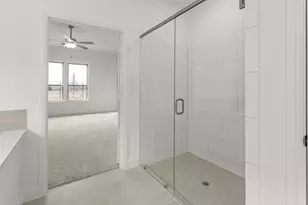 209 Evenstar Ln, Rockwall, TX 75087 - Photo 14