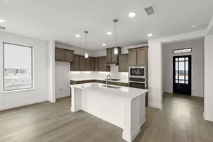 209 Evenstar Ln, Rockwall, TX 75087 - Photo 2