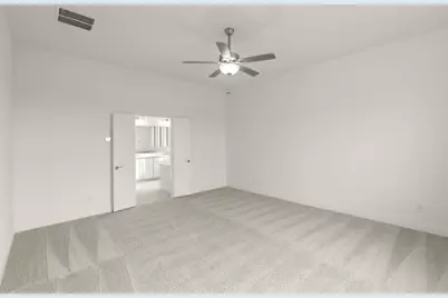 209 Evenstar Lane, Rockwall, TX 75087 - Photo 10