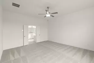 209 Evenstar Ln, Rockwall, TX 75087 - Photo 10