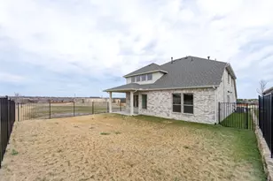 209 Evenstar Ln, Rockwall, TX 75087 - Photo 26