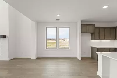 209 Evenstar Lane, Rockwall, TX 75087 - Photo 6