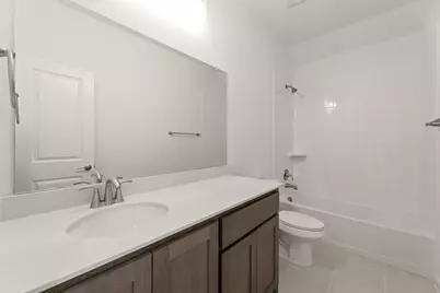 209 Evenstar Lane, Rockwall, TX 75087 - Photo 22