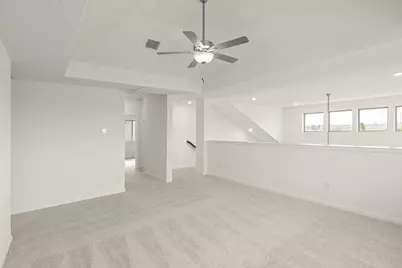 209 Evenstar Lane, Rockwall, TX 75087 - Photo 18