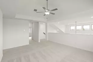 209 Evenstar Ln, Rockwall, TX 75087 - Photo 18