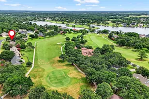409 Navajo Trail, Lake Kiowa, TX 76240 - Photo 38